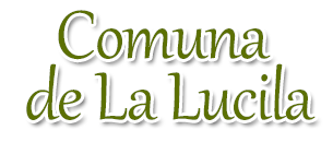 Centro de Atencion Primaria de Salud de la Lucila