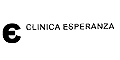 Clinica Esperanza
