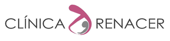 Clinica Renacer