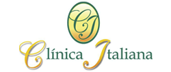 Clinica Italiana