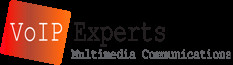 Voip Experts Argentina
