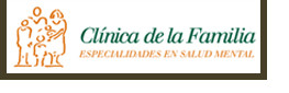 Clinica de la Familia