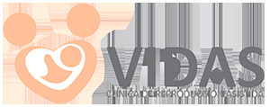 Clinica Vida - Fertilidad en San Juan