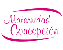Nueva Maternidad Concepcion