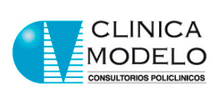 Clinica Modelo