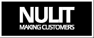 Nulit