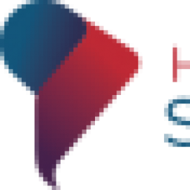 Hospital Privado Sudamericano