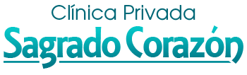 Clinica Privada Sagrado Corazon