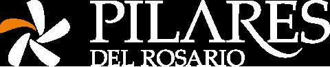 Pilares del Rosario SRL