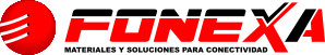 Fonexa SA