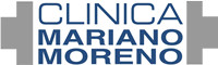 Clinica Mariano Moreno