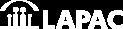 Lapac