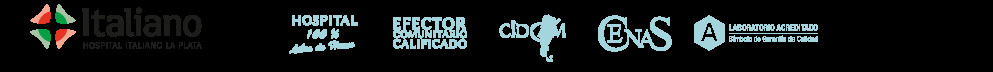 Hospital Italiano