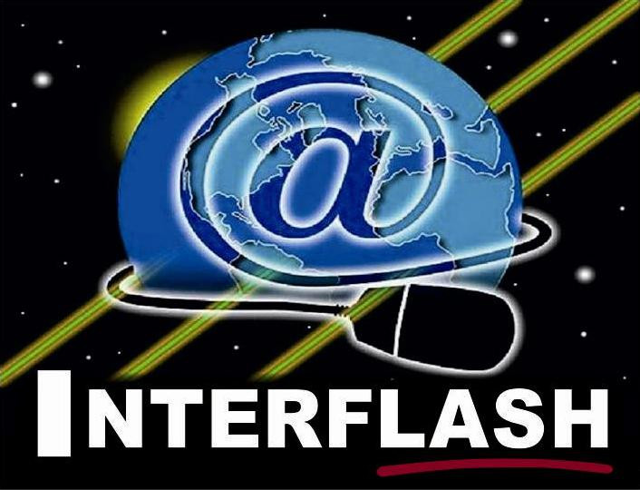 Interflash