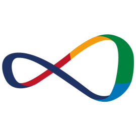 Sustenta Tratamiento y Rehabilitacion