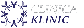 Clinica Klinic SRL