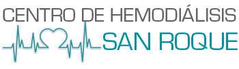 Centro de Hemodialisis San Roque