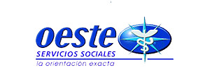Clinica Oeste Servicios Sociales