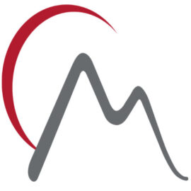 Clinica Mercedario - Traumatologia de Avanzada