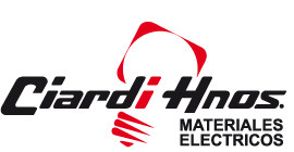 Ciardi Hnos