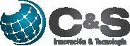 C & S Comunicacion y Sistemas SA
