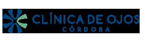 Clinica de Ojos Cordoba