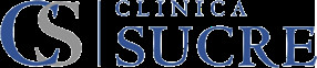 Clinica Sucre
