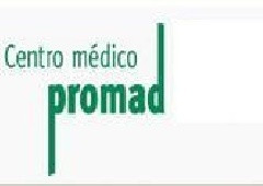 Centro Medico Promad