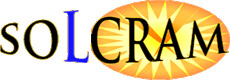 Solcram