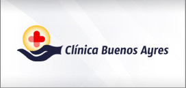 Clinica Buenos Aires