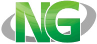 Ng Soluciones Tecnologicas SRL