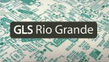 Gls Rio Grande