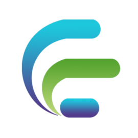 Consultorio Medico Mepryl SA