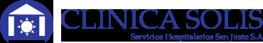Policlinica Solis SRL