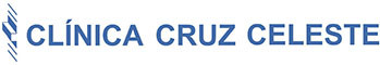 Clinica Cruz Celeste
