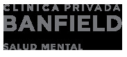 Clinica Privada Banfield