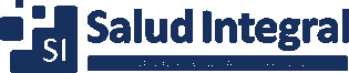 Salud Integral SRL