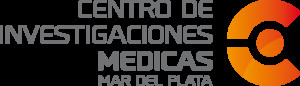Clinica de Fractura y Ortopedia