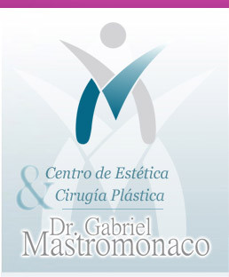 Dr Gabriel Mastromonaco