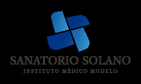 Instituto Medico Modelo SA