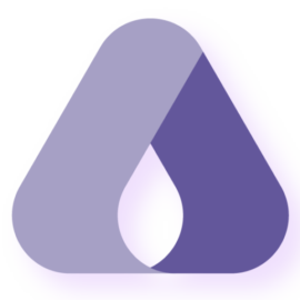 Clinica Aires de Pacheco