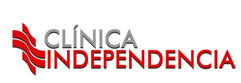 Clinica Privada Independencia