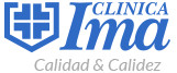 Clinica Ima