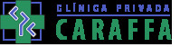 Clinica Privada Caraffa
