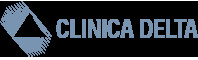 Clinica Instituto Medico Delta SA