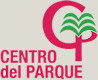 Centro del Parque