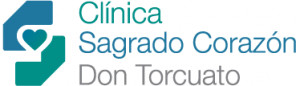 Clinica Privada Don Torcuato