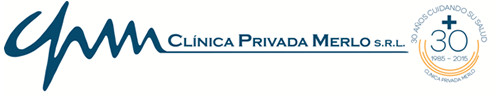 Clinica Privada Merlo SRL