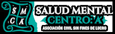 Salud Mental Centro a