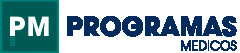 Programas Medicos